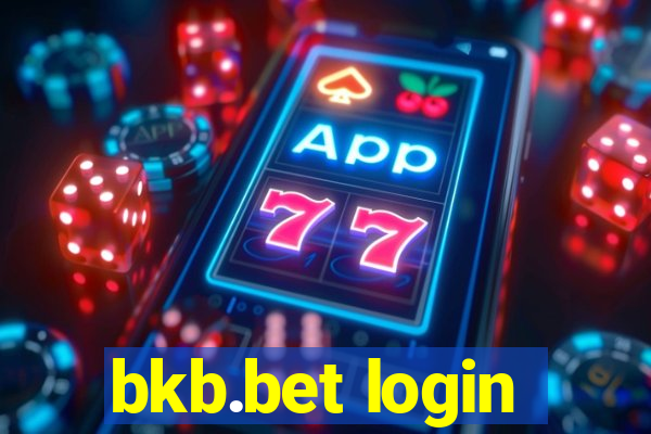 bkb.bet login